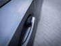 BMW 3-Serie Touring 330e High Executive - M-Sport l Laser l Pano l Trekhaak l HUD