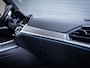 BMW 3-Serie Touring 330e High Executive - M-Sport l Laser l Pano l Trekhaak l HUD