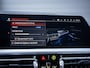 BMW 3-Serie Touring 330e High Executive - M-Sport l Laser l Pano l Trekhaak l HUD
