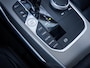 BMW 3-Serie Touring 330e High Executive - M-Sport l Laser l Pano l Trekhaak l HUD