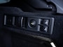 BMW 3-Serie Touring 330e High Executive - M-Sport l Laser l Pano l Trekhaak l HUD