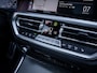 BMW 3-Serie Touring 330e High Executive - M-Sport l Laser l Pano l Trekhaak l HUD