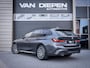 BMW 3-Serie Touring 330e High Executive - M-Sport l Laser l Pano l Trekhaak l HUD