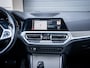 BMW 3-Serie Touring 330e High Executive - M-Sport l Laser l Pano l Trekhaak l HUD