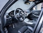 BMW 3-Serie Touring 330e High Executive - M-Sport l Laser l Pano l Trekhaak l HUD
