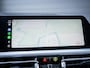 BMW 3-Serie Touring 330e High Executive - M-Sport l Laser l Pano l Trekhaak l HUD