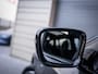 BMW 3-Serie Touring 330e High Executive - M-Sport l Laser l Pano l Trekhaak l HUD