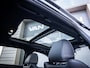 BMW 3-Serie Touring 330e High Executive - M-Sport l Laser l Pano l Trekhaak l HUD