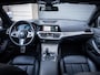 BMW 3-Serie Touring 330e High Executive - M-Sport l Laser l Pano l Trekhaak l HUD