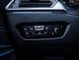 BMW 3-Serie Touring 330e High Executive - M-Sport l Laser l Pano l Trekhaak l HUD