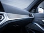 BMW 3-Serie Touring 330e High Executive - M-Sport l Laser l Pano l Trekhaak l HUD