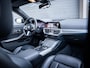 BMW 3-Serie Touring 330e High Executive - M-Sport l Laser l Pano l Trekhaak l HUD