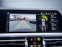 BMW 3-Serie Touring 330e High Executive - M-Sport l Laser l Pano l Trekhaak l HUD