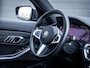 BMW 3-Serie Touring 330e High Executive - M-Sport l Laser l Pano l Trekhaak l HUD