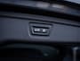 BMW 3-Serie Touring 330e High Executive - M-Sport l Laser l Pano l Trekhaak l HUD