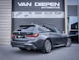 BMW 3-Serie Touring 330e High Executive - M-Sport l Laser l Pano l Trekhaak l HUD