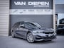 BMW 3-Serie Touring 330e High Executive - M-Sport l Laser l Pano l Trekhaak l HUD