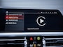 BMW 3-Serie Touring 330e High Executive - M-Sport l Laser l Pano l Trekhaak l HUD