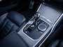 BMW 3-Serie Touring 330e High Executive - M-Sport l Laser l Pano l Trekhaak l HUD