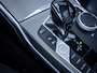 BMW 3-Serie Touring 330e High Executive - M-Sport l Laser l Pano l Trekhaak l HUD