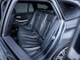 BMW 3-Serie Touring 330e High Executive - M-Sport l Laser l Pano l Trekhaak l HUD