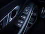 BMW 3-Serie Touring 330e High Executive - M-Sport l Laser l Pano l Trekhaak l HUD