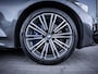 BMW 3-Serie Touring 330e High Executive - M-Sport l Laser l Pano l Trekhaak l HUD