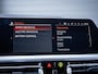 BMW 3-Serie Touring 330e High Executive - M-Sport l Laser l Pano l Trekhaak l HUD