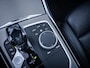 BMW 3-Serie Touring 330e High Executive - M-Sport l Laser l Pano l Trekhaak l HUD