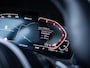 BMW 3-Serie Touring 330e High Executive - M-Sport l Laser l Pano l Trekhaak l HUD