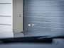 BMW 3-Serie Touring 330e High Executive - M-Sport l Laser l Pano l Trekhaak l HUD