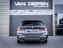 BMW 3-Serie Touring 330e High Executive - M-Sport l Laser l Pano l Trekhaak l HUD