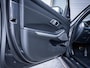 BMW 3-Serie Touring 330e High Executive - M-Sport l Laser l Pano l Trekhaak l HUD