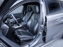 BMW 3-Serie Touring 330e High Executive - M-Sport l Laser l Pano l Trekhaak l HUD