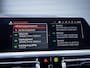 BMW 3-Serie Touring 330e High Executive - M-Sport l Laser l Pano l Trekhaak l HUD