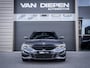 BMW 3-Serie Touring 330e High Executive - M-Sport l Laser l Pano l Trekhaak l HUD