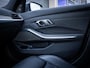 BMW 3-Serie Touring 330e High Executive - M-Sport l Laser l Pano l Trekhaak l HUD