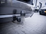 BMW 3-Serie Touring 330e High Executive - M-Sport l Laser l Pano l Trekhaak l HUD