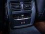 BMW 3-Serie Touring 330e High Executive - M-Sport l Laser l Pano l Trekhaak l HUD