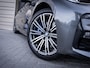 BMW 3-Serie Touring 330e High Executive - M-Sport l Laser l Pano l Trekhaak l HUD