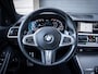 BMW 3-Serie Touring 330e High Executive - M-Sport l Laser l Pano l Trekhaak l HUD