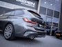 BMW 3-Serie Touring 330e High Executive - M-Sport l Laser l Pano l Trekhaak l HUD