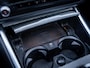 BMW 3-Serie Touring 330e High Executive - M-Sport l Laser l Pano l Trekhaak l HUD