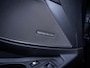BMW 3-Serie Touring 330e High Executive - M-Sport l Laser l Pano l Trekhaak l HUD