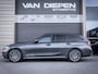 BMW 3-Serie Touring 330e High Executive - M-Sport l Laser l Pano l Trekhaak l HUD