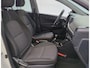 Kia Picanto 1.0 DPi ComfortLine 5pers./ Airco / Radio-multimedia / Cruise control / Cv. / NL auto /