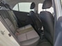 Kia Picanto 1.0 DPi ComfortLine 5pers./ Airco / Radio-multimedia / Cruise control / Cv. / NL auto /