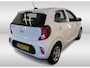 Kia Picanto 1.0 DPi ComfortLine 5pers./ Airco / Radio-multimedia / Cruise control / Cv. / NL auto /
