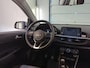 Kia Picanto 1.0 DPi ComfortLine 5pers./ Airco / Radio-multimedia / Cruise control / Cv. / NL auto /