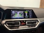BMW 3-Serie Touring 330e High Exec. - M-Sport - Trekhaak - ACC - Memory